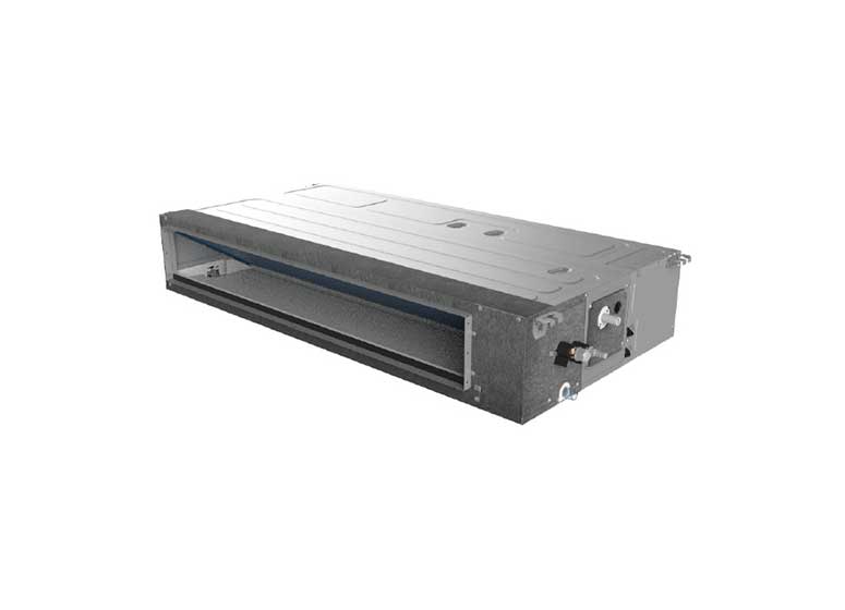 50Hz Inverter Series